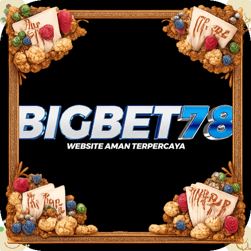 bigbet78 — galeri pratinjau Resmi APK